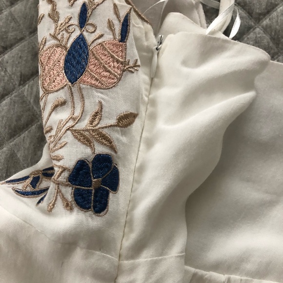 Lulus Dress - Picture 3 of 4